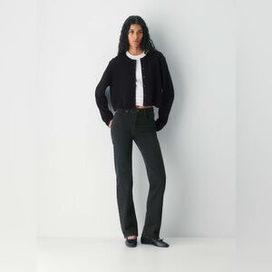 Wilfred Sicily Cardigan